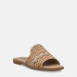 UNICN CIABATTE MODA | Donna Ciabatte