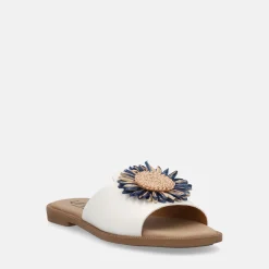 UNICN CIABATTE MODA | Donna Ciabatte