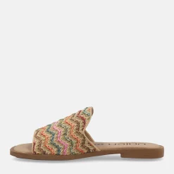 UNICN CIABATTE MODA | Donna Ciabatte