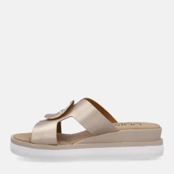 UNICN CIABATTE MODA | Donna Ciabatte Moda