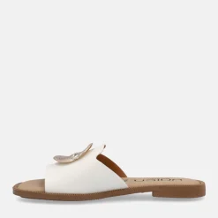 UNICN CIABATTE MODA | Donna Ciabatte Moda
