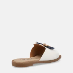 UNICN CIABATTE MODA | Donna Ciabatte
