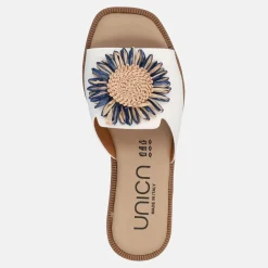 UNICN CIABATTE MODA | Donna Ciabatte