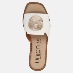 UNICN CIABATTE MODA | Donna Ciabatte Moda