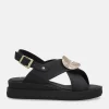 UNICN SANDALI | Donna Sandali