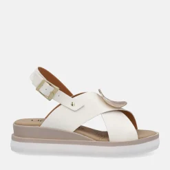 UNICN SANDALI | Donna Sandali