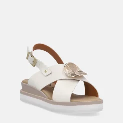 UNICN SANDALI | Donna Sandali