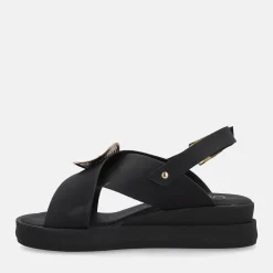 UNICN SANDALI | Donna Sandali