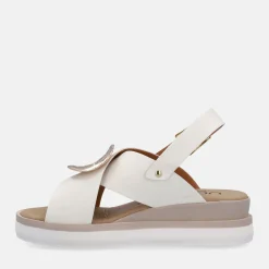 UNICN SANDALI | Donna Sandali