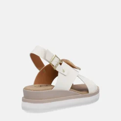 UNICN SANDALI | Donna Sandali