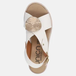 UNICN SANDALI | Donna Sandali