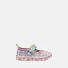 UNICORNO BALLERINE | Ballerine | Primi Passi