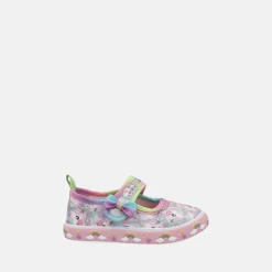 UNICORNO BALLERINE | Ballerine | Primi Passi
