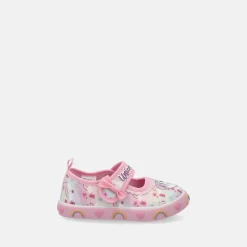 UNICORNO BALLERINE | Ballerine