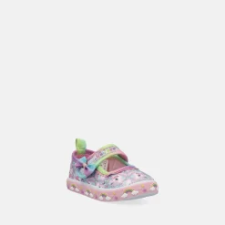 UNICORNO BALLERINE | Ballerine | Primi Passi