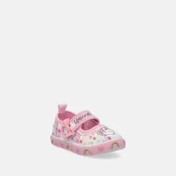 UNICORNO BALLERINE | Ballerine