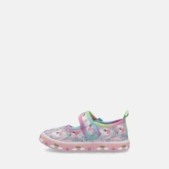 UNICORNO BALLERINE | Ballerine | Primi Passi