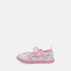 UNICORNO BALLERINE | Ballerine