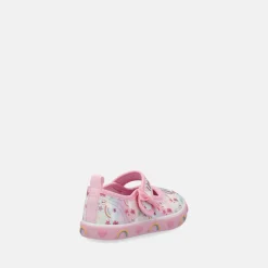 UNICORNO BALLERINE | Ballerine