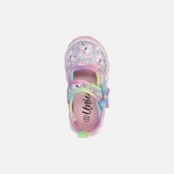 UNICORNO BALLERINE | Ballerine | Primi Passi