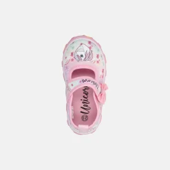 UNICORNO BALLERINE | Ballerine