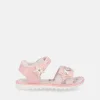 UNICORNO SANDALI | Sandali