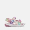 UNICORNO SANDALI | Donna Sandali
