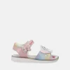UNICORNO SANDALI | Sandali