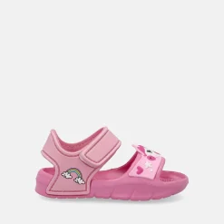 UNICORNO SANDALI | Sandali