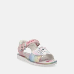 UNICORNO SANDALI | Sandali