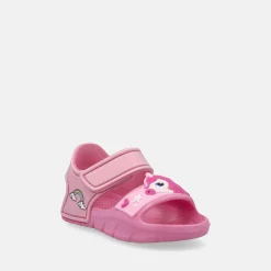 UNICORNO SANDALI | Sandali