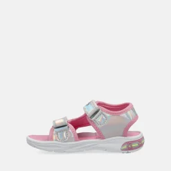 UNICORNO SANDALI | Sandali