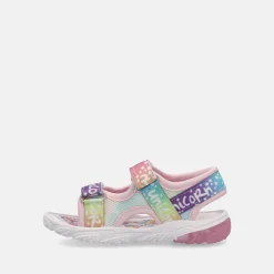 UNICORNO SANDALI | Donna Sandali