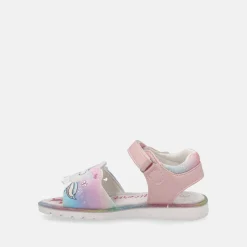 UNICORNO SANDALI | Sandali
