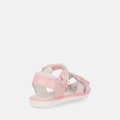 UNICORNO SANDALI | Sandali