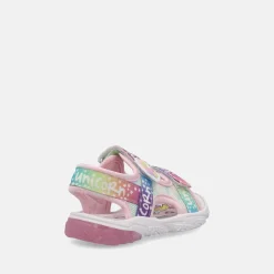UNICORNO SANDALI | Donna Sandali