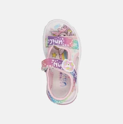 UNICORNO SANDALI | Donna Sandali