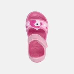 UNICORNO SANDALI | Sandali