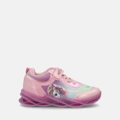 UNICORNO SNEAKERS | Sneakers