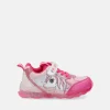 UNICORNO SNEAKERS | Sneakers