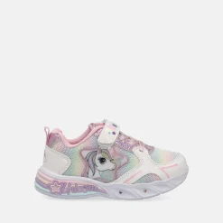 UNICORNO SNEAKERS | Sneakers
