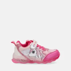 UNICORNO SNEAKERS | Sneakers