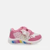 UNICORNO SNEAKERS | Sneakers
