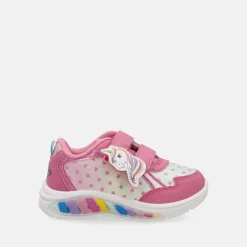 UNICORNO SNEAKERS | Sneakers