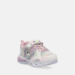 UNICORNO SNEAKERS | Sneakers