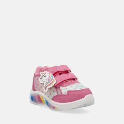 UNICORNO SNEAKERS | Sneakers