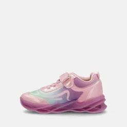 UNICORNO SNEAKERS | Sneakers