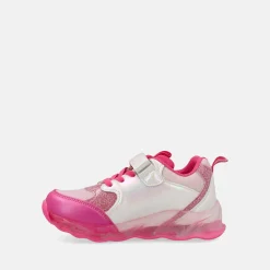 UNICORNO SNEAKERS | Sneakers