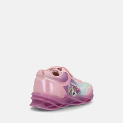 UNICORNO SNEAKERS | Sneakers