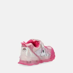 UNICORNO SNEAKERS | Sneakers
